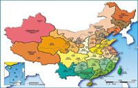 石屏重磅！2024年中国及31省市无纺布行业政策汇总、解读及发展目标分析
