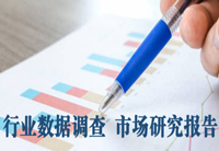 石屏我国无纺布行业现状和未来发展趋势