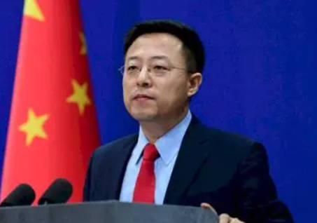石屏哥伦比亚启动对华聚丙烯无纺布反倾销调查